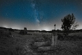 nuit2022 (11)